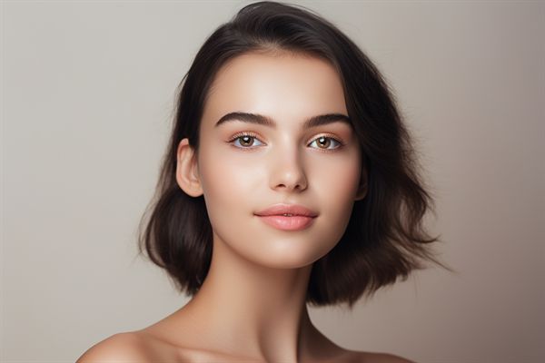 廈門川字紋祛除醫(yī)院排名前十