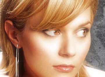 鄭州雙眼皮修復口碑醫(yī)院指南：前十強排名揭曉！