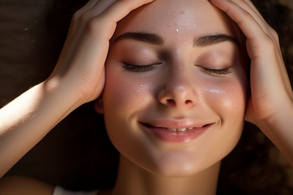 杭州維多利亞醫(yī)療美容醫(yī)院是否靠譜？專家解析深度評(píng)測(cè)【附價(jià)格表】