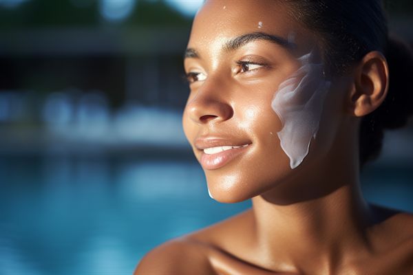 寶儷假體術(shù)后軟化周期及注意事項(xiàng)，輕松擁有美麗胸部