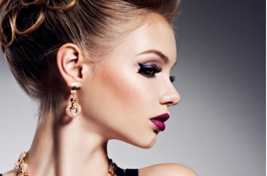 大連耳矯正綜合醫(yī)院排行榜前十，技術(shù)解析！