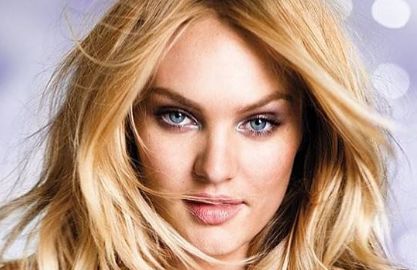 西安索米奧醫(yī)療隆鼻效果如何