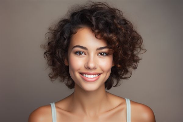 大麥微針植發(fā)對比碧蓮盛，哪家更適合您？