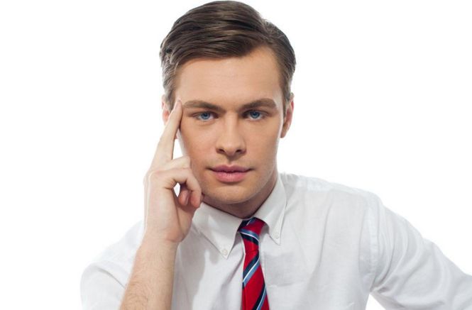 西安隆鼻內(nèi)推：如何選擇適合自己的鼻骨內(nèi)推方案？