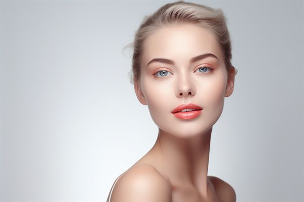 淄博熱瑪吉價(jià)格查詢！官方推薦醫(yī)院明細(xì)附，助您了解一次費(fèi)用