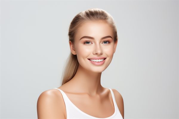 深圳額部提升口碑佳，技術(shù)領(lǐng)先，值得信賴