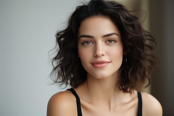 四川友誼醫(yī)院醫(yī)療美容費(fèi)用及項(xiàng)目詳解，正頜、磨骨價格一覽