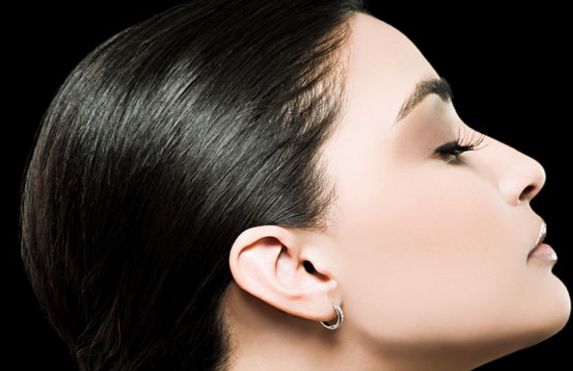 2024年北京激光祛疤整形美容醫(yī)院推薦榜單