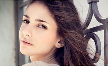 無(wú)錫丨臀部吸脂技術(shù)排行榜，正規(guī)醫(yī)院實(shí)力甄選