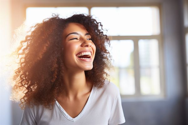 南京權(quán)威妊辰紋修復(fù)醫(yī)療機(jī)構(gòu)盤(pán)點(diǎn)