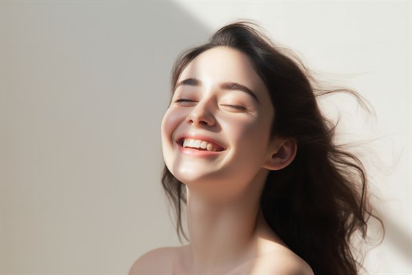 上海九院鼻修復(fù)推薦，審美獨(dú)特的醫(yī)生有肖開(kāi)顏、黃如林、王琛