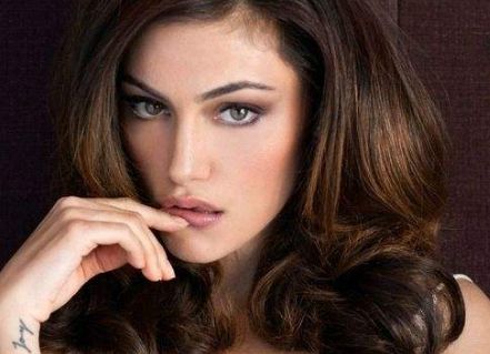 廣東額頭紋激光手術：正規(guī)整形醫(yī)院排名前10！地址電話查詢【2024更新】