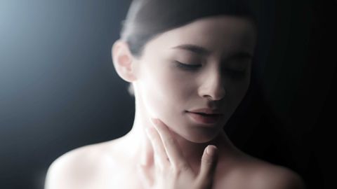 長沙欣顏整形在線預(yù)約及口碑探秘