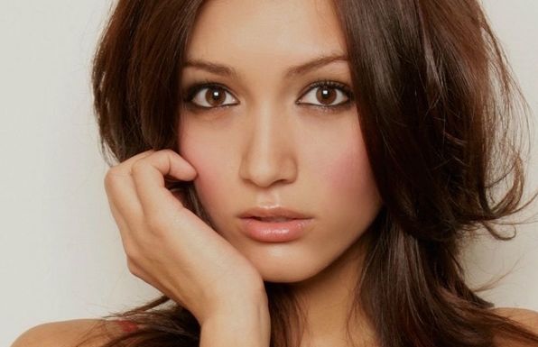 福州雙眼皮縫線法美容醫(yī)院口碑榜單：前十強(qiáng)出爐！