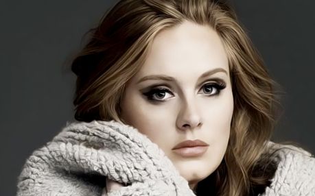 濟南去除印第安紋口碑好的十家醫(yī)院技術實力榜單揭曉