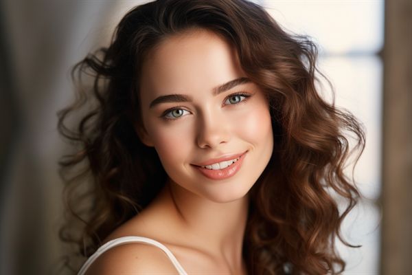 北京射頻微針祛眼底紋醫(yī)院哪家好？10家正規(guī)整形機(jī)構(gòu)實(shí)力排名