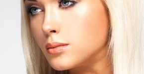 南京隆鼻醫(yī)生榜單：才華紛呈的專家匯集，技術贏得一致好評