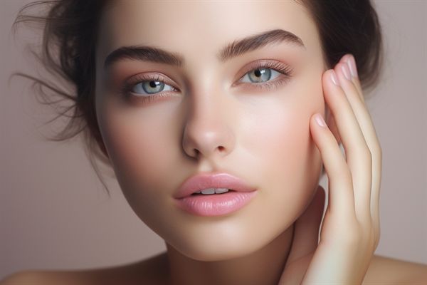 成都蓉雅美容整形醫(yī)院專家介紹及項(xiàng)目費(fèi)用一目了然