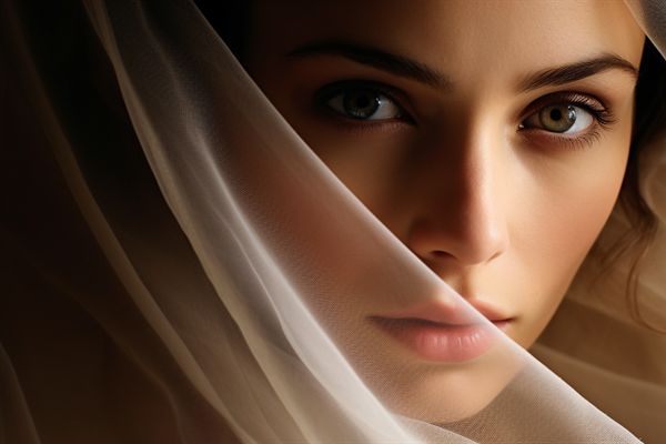 成都哪個(gè)醫(yī)生的隆胸技術(shù)好，性價(jià)比高？