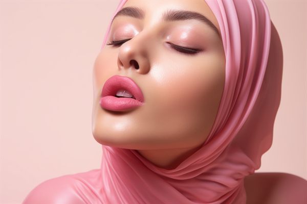 隨州狐臭治療醫(yī)院年終盤點(diǎn)：十強(qiáng)推薦