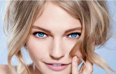 陜西臥蠶術(shù)打造動(dòng)人眼眸：10家專業(yè)醫(yī)療美容醫(yī)院推薦