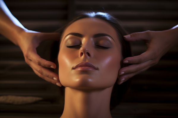 首都專業(yè)眼底皺紋祛除機構精選TOP10，擇選指南