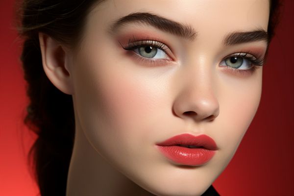 沈陽友誼整形醫(yī)院怎樣？資料、醫(yī)生、價(jià)格表2024攻略，完整介紹！