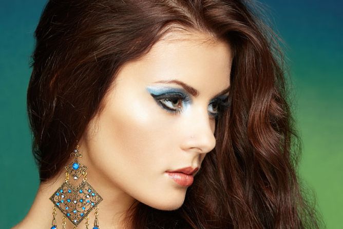 杭州上頜骨內(nèi)推整形美容醫(yī)院排名前十大揭曉！