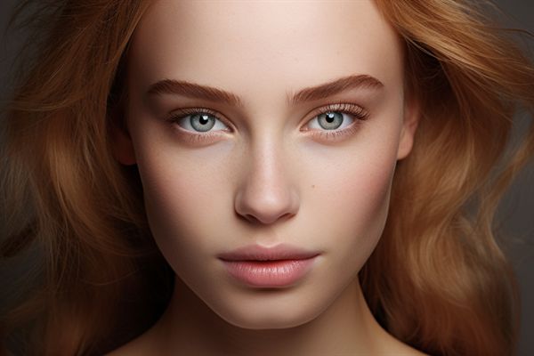 廈門市中醫(yī)院皮膚科醫(yī)生團隊、服務(wù)簡介及價格查詢