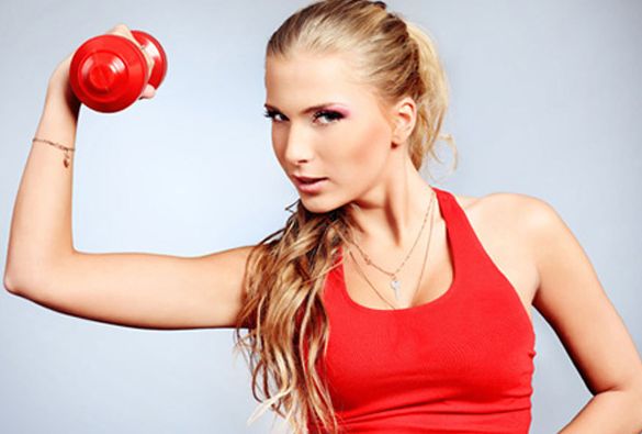 沈陽縮胸美容醫(yī)院推薦排名及評價(jià)