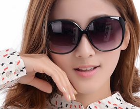 杭州皺紋祛除，哪家醫(yī)院口碑比較好？排名前10強(qiáng)連鎖機(jī)構(gòu)揭曉！