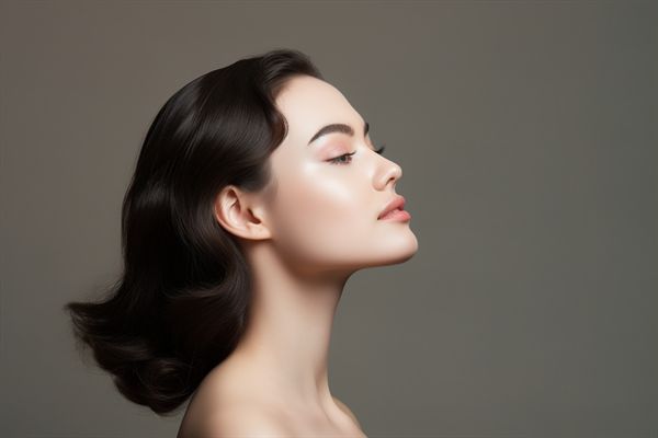 全國乳房再造醫(yī)院排名揭曉！西安國際醫(yī)學(xué)、北京美萊等躋身前列