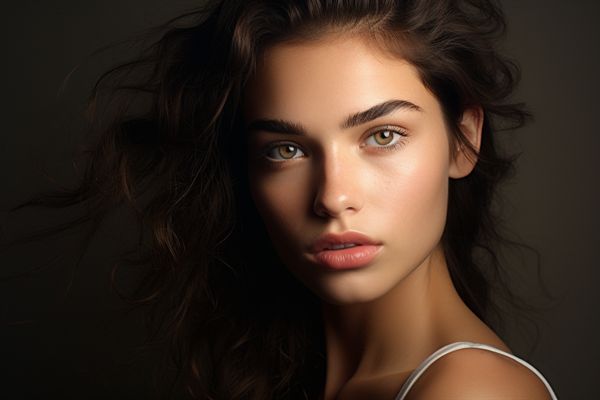 許昌醫(yī)院腹部抽脂減肥修復(fù)效果優(yōu)秀，公立醫(yī)院待遇堪比十里鋪燒傷私立