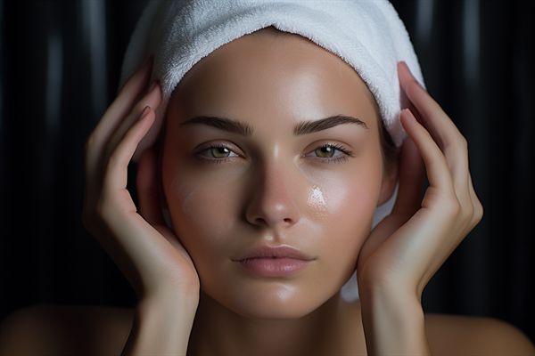 鄭州有哪些靠譜的去疤痕整形醫(yī)院？這里是前十名榜單！實(shí)力+價(jià)格揭秘，點(diǎn)解了解！