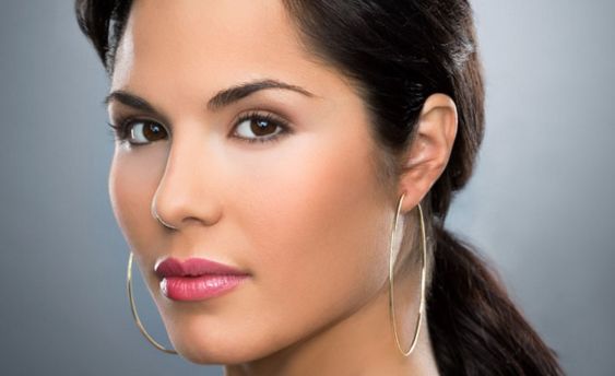 重慶哪家醫(yī)院做隱形除皺效果好？