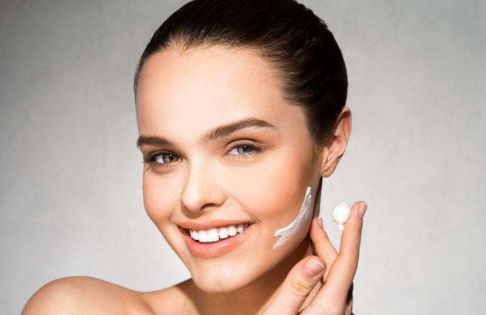 遼寧整形醫(yī)院推薦！手術效果媲美2023隆鼻查詢