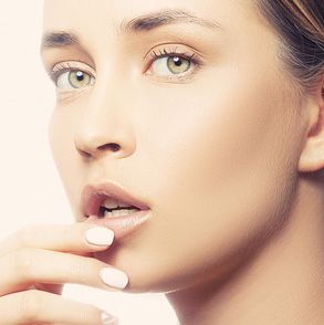 沈陽乳房脂肪填充醫(yī)院口碑排行榜，助你塑造完美胸型