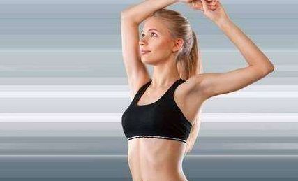 上海第九人民醫(yī)院北院整形外科綜合評價及服務(wù)實況