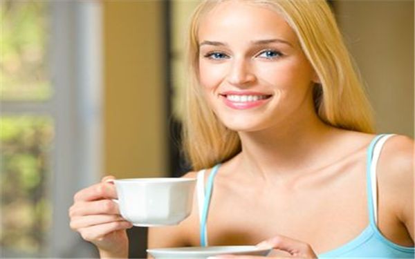 南京肉毒素注射十大醫(yī)療整形醫(yī)院全盤解析