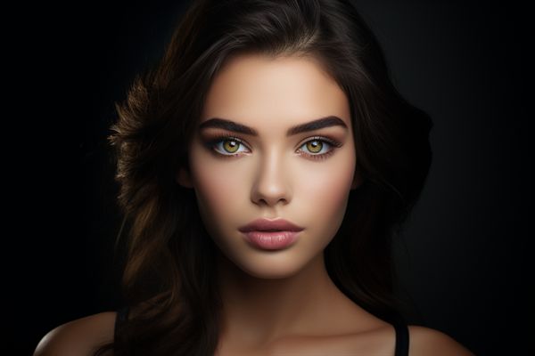 海南十大權(quán)威除皺整形醫(yī)院名錄及其特色服務(wù)