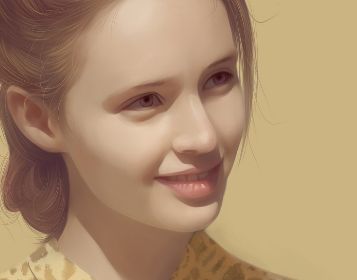 深圳十大知名面部填充脂肪整形醫(yī)院口碑解析