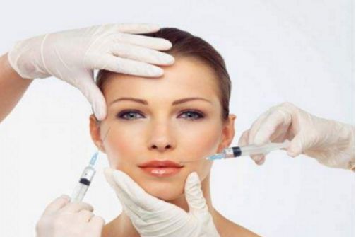 選擇適合你的隆鼻材料，養(yǎng)成完美鼻型的秘訣