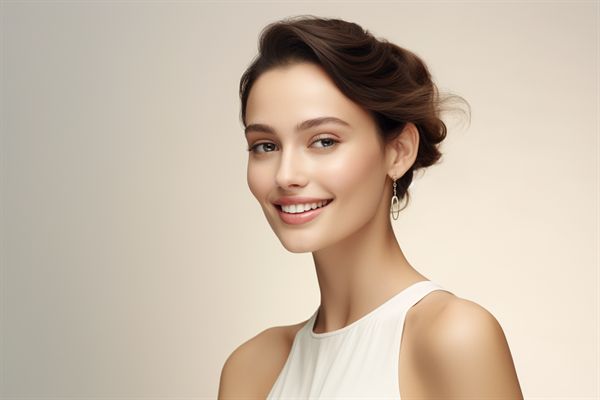 溫州微針去痘?。禾綄で?0家整形醫(yī)院，速覽！