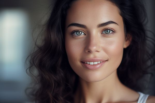 全國美容醫(yī)院挑戰(zhàn)出擊！北京聯合麗格、四川米蘭柏羽密集上榜！