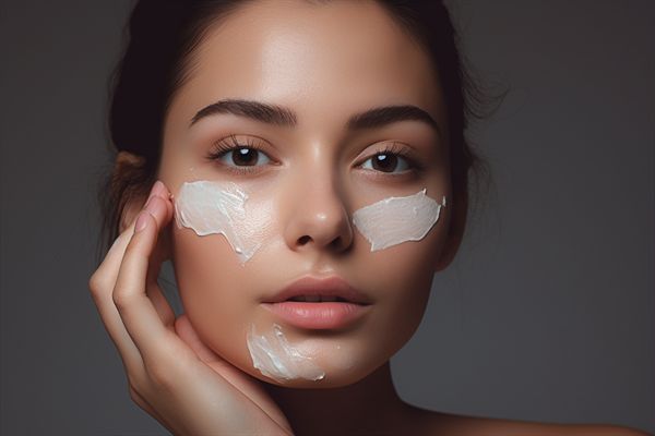 重慶軍科整形口碑如何？資深醫(yī)生林勇領(lǐng)銜修復(fù)手術(shù)