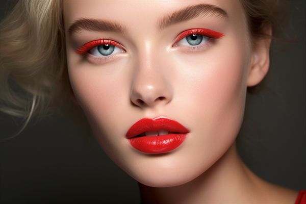 上海法令紋填充醫(yī)院排行榜前十位