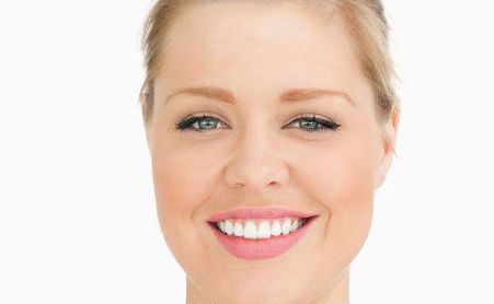 長春醫(yī)美機(jī)構(gòu)揭秘：抗衰返青，逆齡有術(shù)TOP10