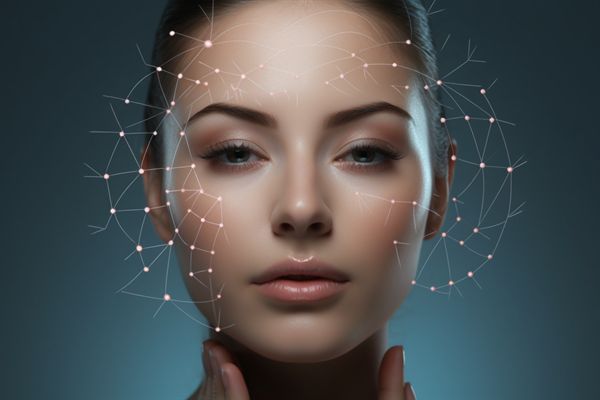 新疆外眥開(kāi)大術(shù)專家推薦！排名前十的醫(yī)美醫(yī)院全面解析