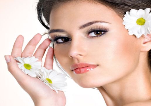 鄭州公立醫(yī)生2023年隆鼻榜單揭曉：侴海燕、康深松、翟曉梅等連續(xù)榮膺！