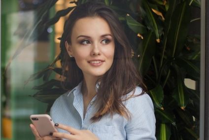 內(nèi)江割雙眼皮哪家醫(yī)院可靠性價(jià)比高？達(dá)芬奇、韓美醫(yī)院口碑優(yōu)